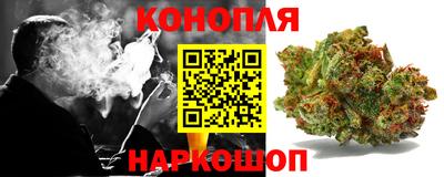 дмт Пыть-Ях