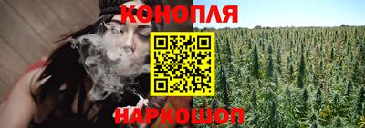 дмт Пыть-Ях