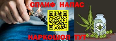 гашик Пугачёв