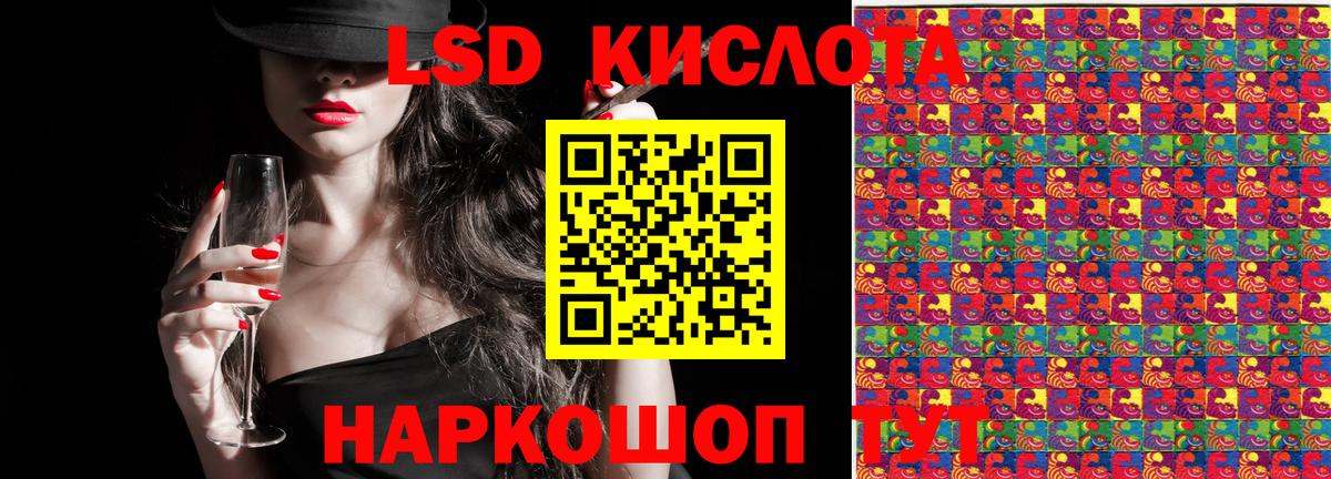 МЕФ Сургут